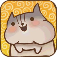 Download Hamster Life 3D For Android, Hamster Life 3D APK