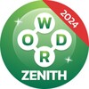 Biểu tượng Word Zenith