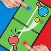 Икона Duel Player Game PvP Challenge
