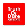 Truth or Dare?! icon