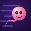 Икона Sperm Race