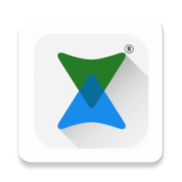 xsender- File Transfer App for Android - Download the APK from Uptodown