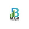 Icono de Brand Mantra