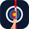 Archery League icon