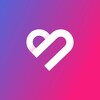 Icono de Novelove