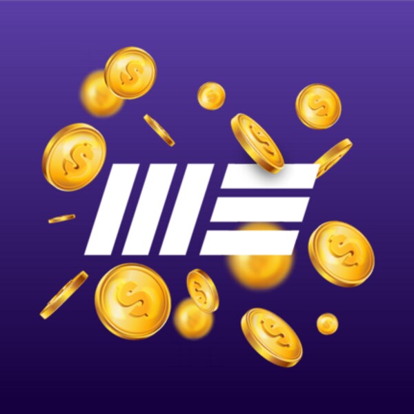 Mobile Esports-Win Real Prizes for Android - Download the APK from Uptodown