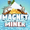Icono de MagnetMinerWinter