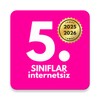 Icono de 5.Sınıf Tüm Ders İnternetsiz