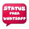 Status para Whatsapp icon