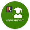 Biểu tượng PBIS Rewards Student