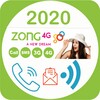 Zong_All_Paceges_2023 icon