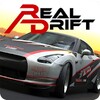 Real Drift simgesi