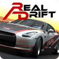 The 16 Best Drifting Games for Android