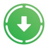 Status, Story Download icon