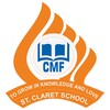 St. Claret School Bishrail icon