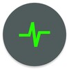 Task Manager icon