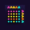 Icono de Bean Chomper