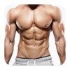 أيقونة Pro Gym Workout