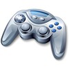 xbox-360-controller-emulator.br.uptodown.com
