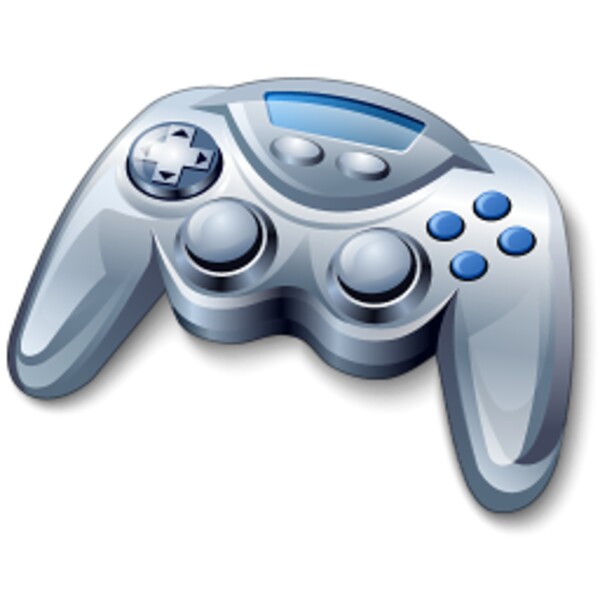 Xbox 360 Controller Emulator para Windows - Baixe gratuitamente na Uptodown