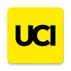 UCI KINOWELT icon