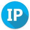 IP Grabber icon