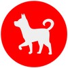 タイマンlite icon