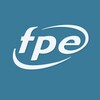 FPE icon