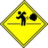 Icon von Fart Simulator