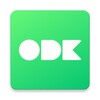 ondemandkorea icon