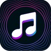 Icon von Ringtones Songs