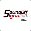 ConfigureIT OEM icon