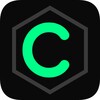 C Programs & Quiz Pro icon