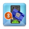 Octopus Balance Reader icon