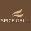 Spice Grill Oldham icon