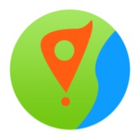 udluftning bidragyder bedstemor Fake GPS JoyStick for Android - Download the APK from Uptodown