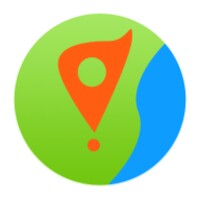 Fake GPS Location And Joystick - Apps on Google Play