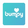 Bumpy – International Datingアイコン