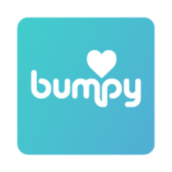 Bumpy – International Dating para Android - Descarga el APK en Uptodown