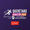 QRO Maratón icon