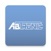 Icono de ABTRONIC