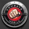 Combats Mobile icon