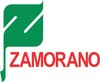 Zamorano Estudiante icon