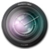 TimeLapse Calculator icon