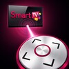 LG TV Remote (Old) icon