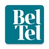 Belfast Tele icon