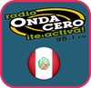 Radio Onda Cero icon