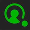 Ícone de PixQuiz -Ganhe Dinheiro no Pix