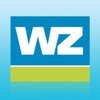 WZ E-Paper icon