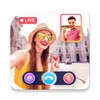 LiveChat icon